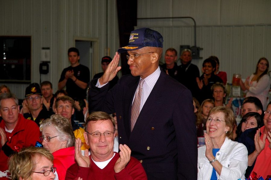 Hangar Party DSC 3594